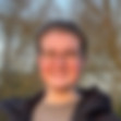 Anna Ahlberg.jpg